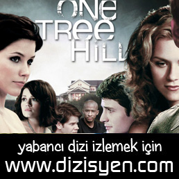 1 yabanc dizi izle